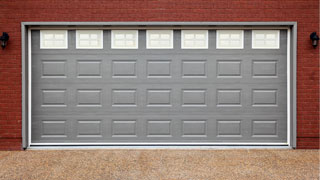 Garage Door Repair at Armsely Square Ontario, California